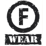 Fresh Cloth™