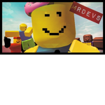 MrDevs Studio