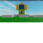 United_Noob Army