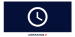 AeroviaTech
