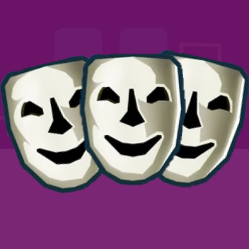 *UPDATE* Break in 3 (Leaks) 