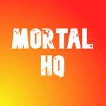 Mortal HQ