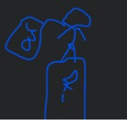 Raid idea