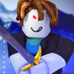 Magic Sword Fighting