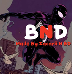 BND REBORN