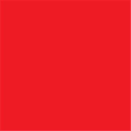 red Roblox decal