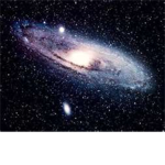 Astronomy group