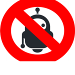 Anti-Bot Resistance