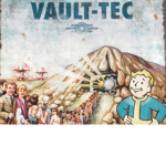 Vault-Tec Inc.