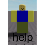N00BS RULE