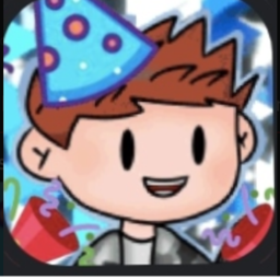 Zack's Birthday