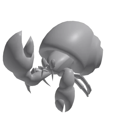 Leak asset thumbnail