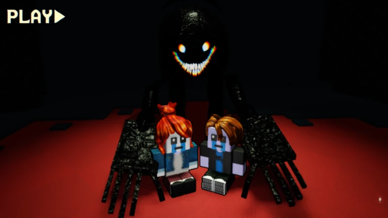 Game Place Thumbnail