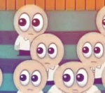 ʚ ꜱʟᴀʏ ꜱɪꜱᴛᴇʀꜱ ɞ