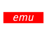 Emu Clothing