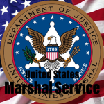 USMS | United States Marshal Service |