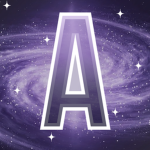Astrum-Aur Studios