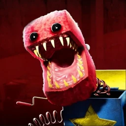 Project ToyTime [Alpha] icon