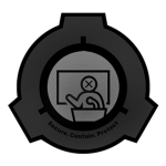 SCPF Site-11 | Disinformation Bureau