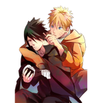 Naruto bigggest fan