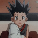 kiIIuya