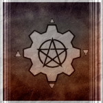 [ + Pious of the Invention + ]