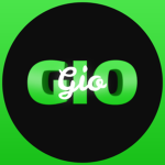 Gio's Robux Storage