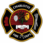 Charlotte Fire Department North Carolina