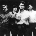Mozzerians