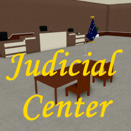 Judicial Center