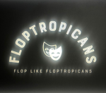floptropicans esc