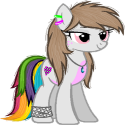 Jewel Heart Roblox decal
