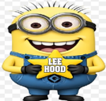 LEE HOOD STARS GANG