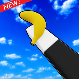 [FPS] Banana Blasters  icon