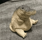 uyhhhh