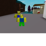 The Noobix Army