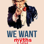 MythStalkers