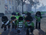 89th SMACKTEAM Group Thumbnail