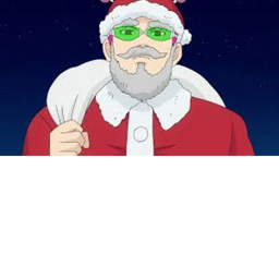 PVP ATIVADO!!!!!