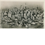 Empire City Community
