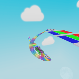 normal obby