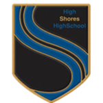 HighShores HighSchool