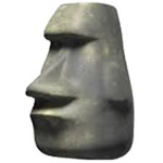 Longlost UGC
