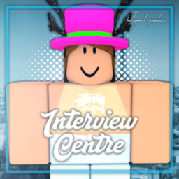 B | Interview Center