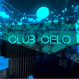 Club Cielo icon