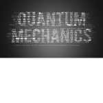 quantum rblx