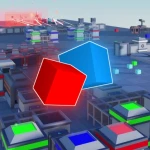 Merge Project
