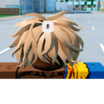 imakegamesforfunandfree