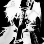 Joe mm2