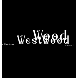 {V1} WestWood Runway